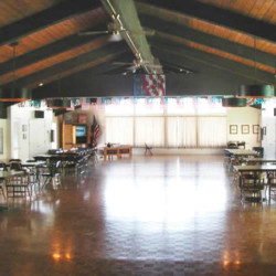 R Wild Horse Ranch R Wild Horse Ranch
