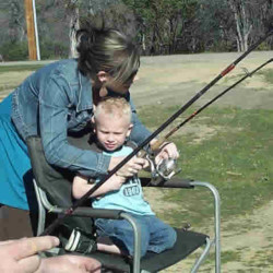 R Wild Horse Ranch R Wild Horse Ranch
