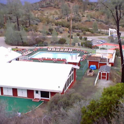 R Wild Horse Ranch R Wild Horse Ranch