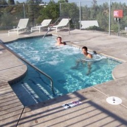 R Wild Horse Ranch R Wild Horse Ranch