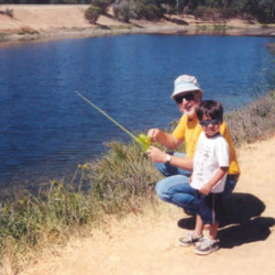 R Wild Horse Ranch R Wild Horse Ranch