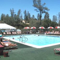 R Wild Horse Ranch R Wild Horse Ranch
