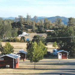 R Wild Horse Ranch R Wild Horse Ranch