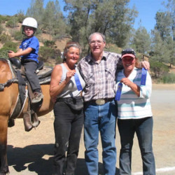 R Wild Horse Ranch R Wild Horse Ranch