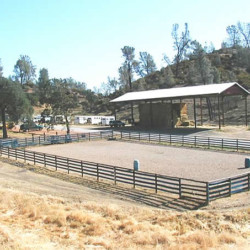 R Wild Horse Ranch R Wild Horse Ranch