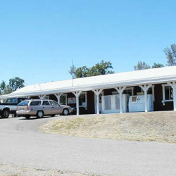 R Wild Horse Ranch R Wild Horse Ranch