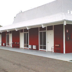 R Wild Horse Ranch R Wild Horse Ranch