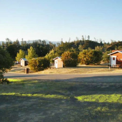 R Wild Horse Ranch R Wild Horse Ranch
