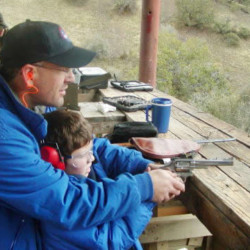 R Wild Horse Ranch R Wild Horse Ranch