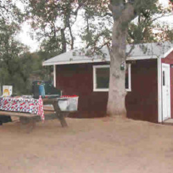 R Wild Horse Ranch R Wild Horse Ranch