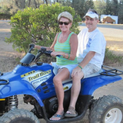 R Wild Horse Ranch R Wild Horse Ranch
