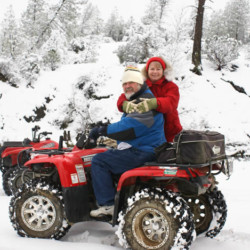 R Wild Horse Ranch R Wild Horse Ranch